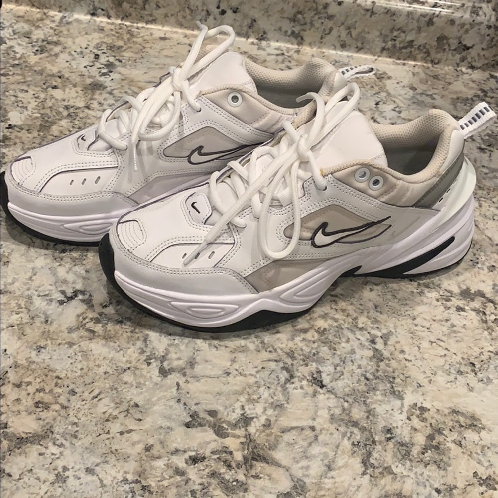 Nike M2K Tenno